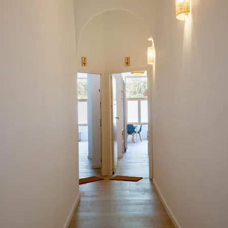 Nuevo Loft Cerca Del Centro Y Ciudad Artes De Artes Apartamento *