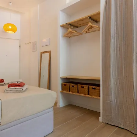Nuevo Loft Cerca Del Centro Y Ciudad Artes De Artes Apartamento